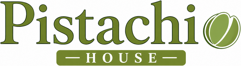 Pistachio House